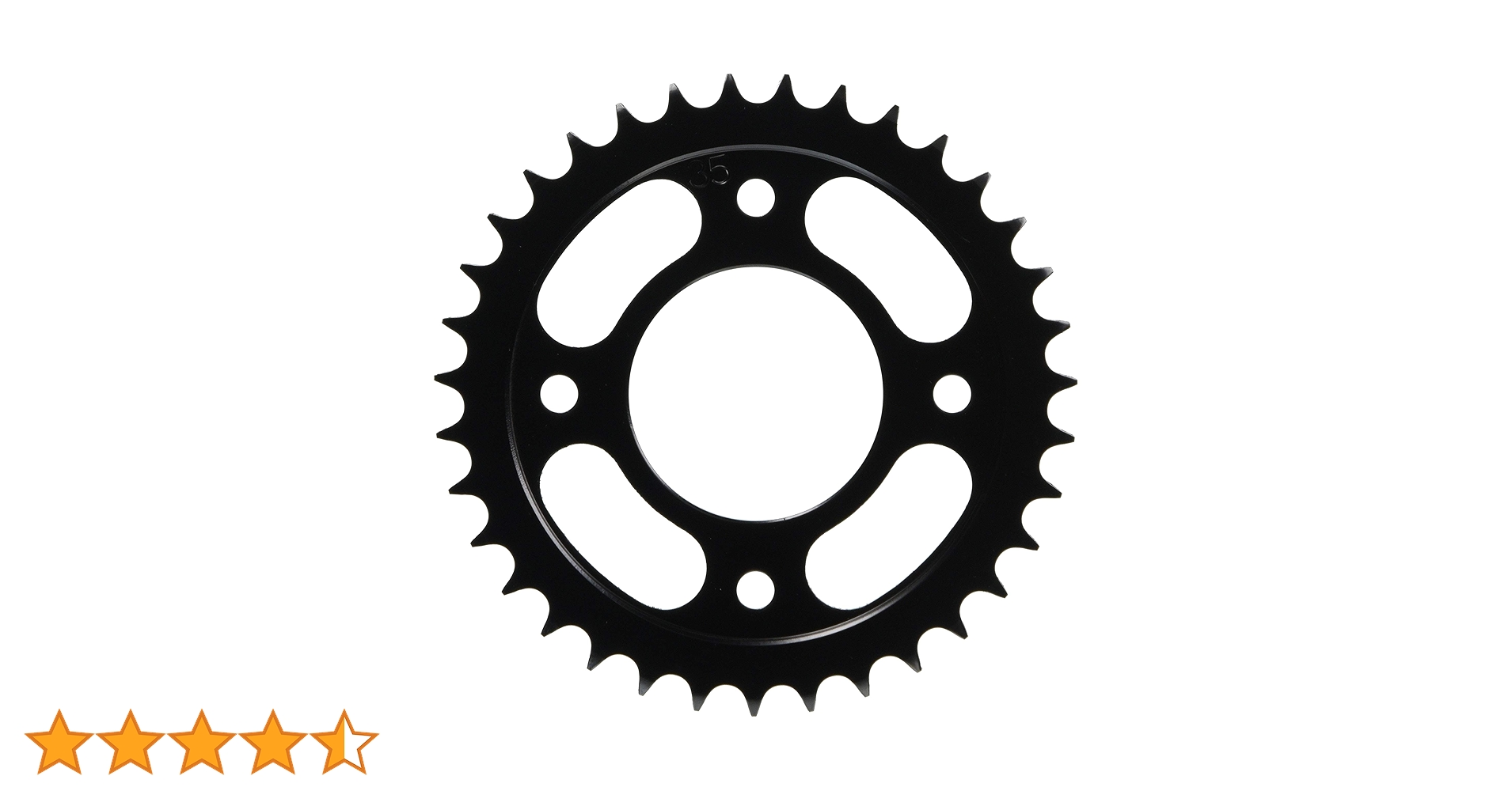 71Mm33xuW-L.jpg_BO30,255,255,